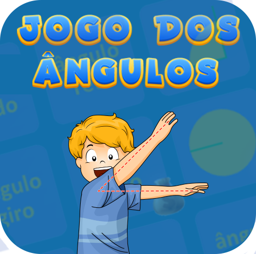 JOGOS DE MATEMÁTICA 🧮 - Jogue Grátis Online!