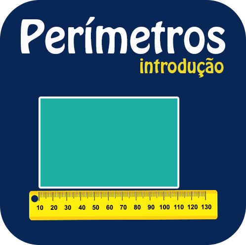 Perímetros - Introdução.