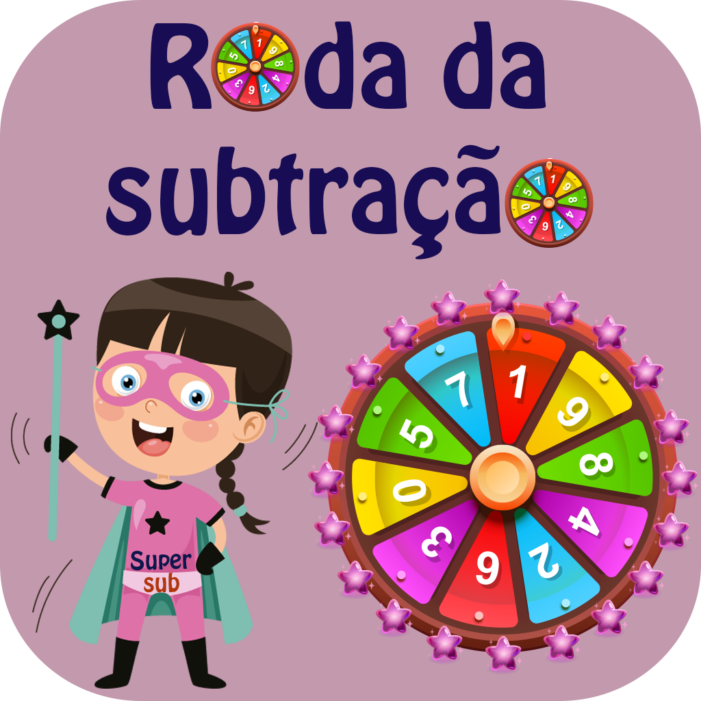 Dominó das Adições e Subtrações · Jogos, ModGeo e Mat. - Catálogo