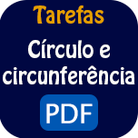 Círculo e circunferência - PDF.
