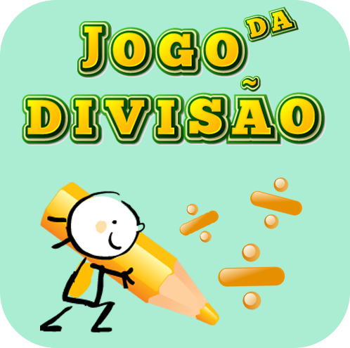 JOGOS DE MATEMÁTICA 🧮 - Jogue Grátis Online!