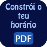 Constrói o teu horário - PDF.