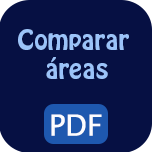 Comparar áreas - PDF.