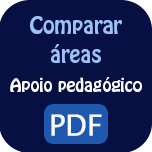 Comparar áreas - PDF.