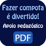 Fazer compota é divertido! - Apoio pedagógico - PDF.