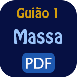 Guião 1 - Massa - PDF.