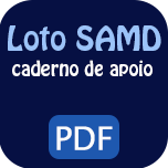 Loto SAMD - Caderno de Apoio - PDF.