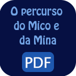 Vou fazer percursos com o Mico e a Mina - PDF.