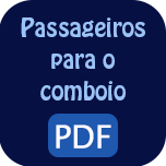 Passageiros para o comboio - PDF.