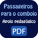 Passageiros para o comboio - PDF.