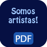 Somos artistas - PDF.