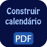 Construir calendário - PDF.
