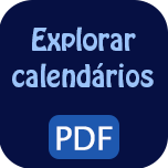 Explorar calendários - PDF.