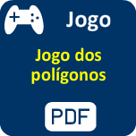 Jogo dos polígonos - PDF.