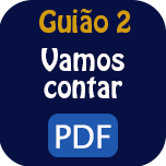 Guião 2 - Vamos contar - PDF.