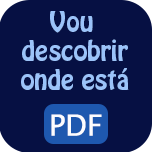 Vou descobrir onde está - PDF.