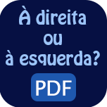 À direita ou à esquerda? - PDF.