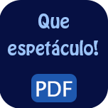 Que espetáculo - PDF.