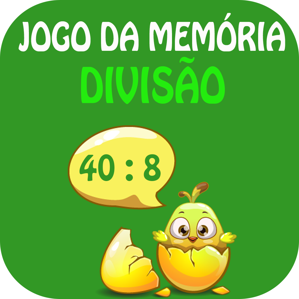 JOGOS DE MATEMÁTICA 🧮 - Jogue Grátis Online!