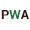 PWA - Progressive Web Apps