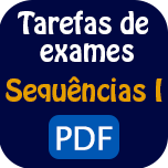 Sequências 1 - PDF.