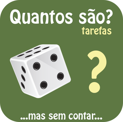 Prof.ª Patrícia (4º ano Fraternidade) - Matemática - Jogo Roleta da Adição  e Subtração 