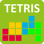 Tetris