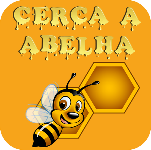 Trap The Bee - Impede a abelha de fugir da colmeia.