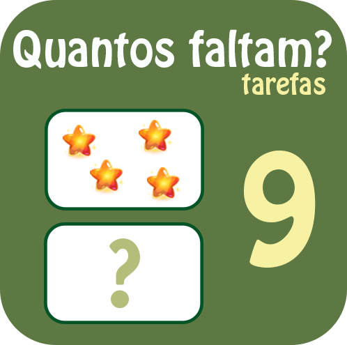 Prof.ª Patrícia (4º ano Fraternidade) - Matemática - Jogo Roleta da Adição  e Subtração 